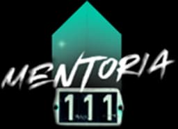 Mentoria 111